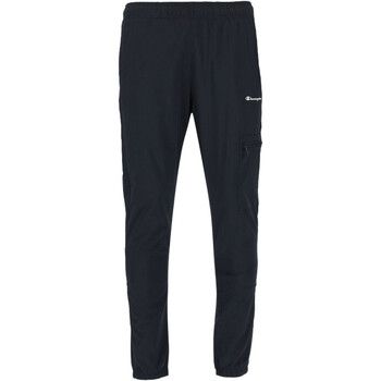Champion Pantalón chandal 218063 para hombre
