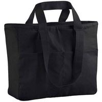 westford mill bolsa pc7670 para hombre