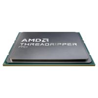 procesador amd ryzen threadripper pro 7995wx 96 nucleos 25 ghz base 51 ghz turbo