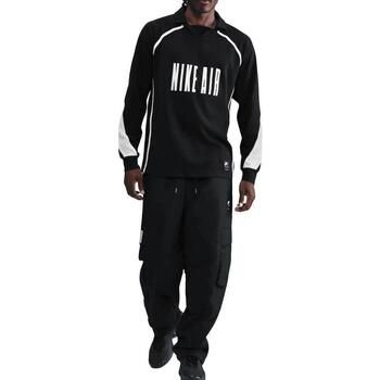 Nike Chándal Air para hombre