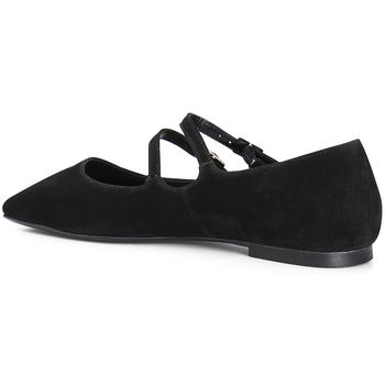 Café Noir Bailarinas C1XV1059 para mujer