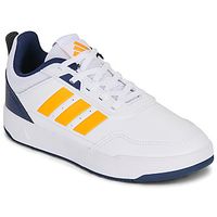adidas zapatillas tensaur sport 30 k para nino