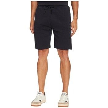 Napapijri Short NP0A4H88 para hombre