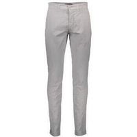 harmont  blaine pantalones - para hombre