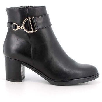 IgI&CO Botines - para mujer