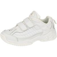 mirak zapatillas contender para mujer