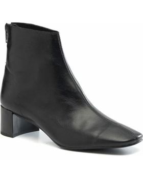 de CORINA BOTAS MUJER VARIOS M2800 NEGRO