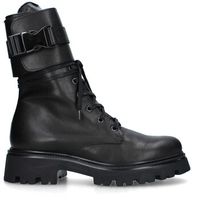 anita botas 7704 para mujer