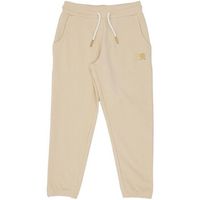 leone 1947 pantalon chandal girl sweatpants chic gold para nina