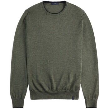 Fay Jersey nmmc1512230wjf-7c46 para hombre