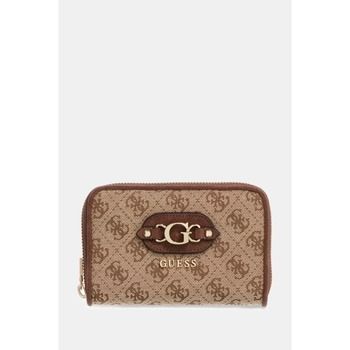 Guess Bolso SWJG2313140 para mujer