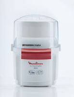 picadora moulinex ad560120 800w