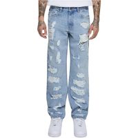 urban classics jeans tn992 para hombre