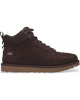 de ugg australia m highland hi heritage 1144054 marron