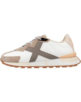 de MUNICH ZAPATILLAS MUNICH SOKU 8189 BLANCAS PARA MUJER 023