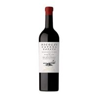 catena zapata vino tinto nicolas mendoza reserva 75 cl 135 vol