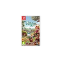 tales of the shire a the lord of the rings game -  version espana