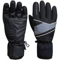 mckinley guantes 432280 para mujer