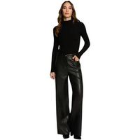 morgan jersey 252-mroya para mujer