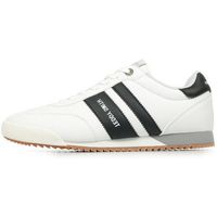 teddy smith deportivas moda zc para hombre