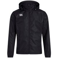 canterbury cortaviento pt756 para hombre