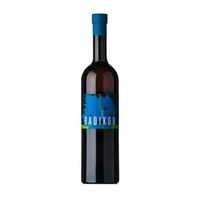 radikon vino blanco oslavje friuli-venezia 1 l 135 vol