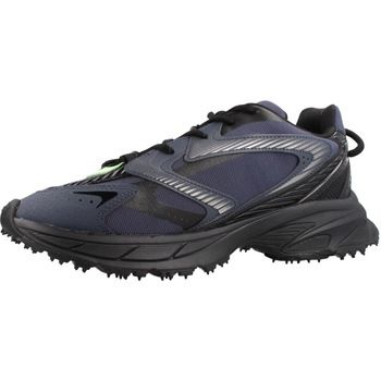 Lacoste Deportivas Moda 52sma0176 Neo Shot para hombre