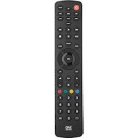 one for all contour 8 botones negro mando a distan
