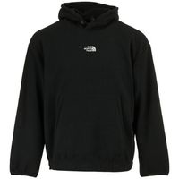 the north face polar samari flecce hd para hombre