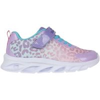 slazenger deportivas moda alie 20 para nino
