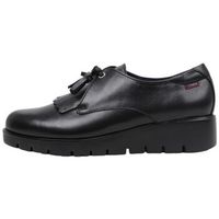 callaghan mocasines 89833 50364 para mujer