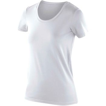 Spiro Camiseta SR280F para mujer
