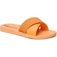 ipanema chanclas 20120 street ii fem para mujer