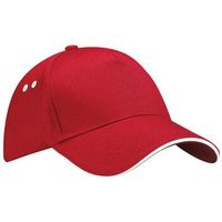 beechfield gorra pc7033 para hombre