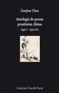 hombre y camello poemas