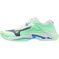 mizuno zapatillas deporte wave lightning z8 para hombre