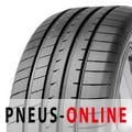 eagle f1 asymmetric 3 suv xl j lr fp sct