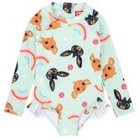 dessins animes banador ns6841 para mujer