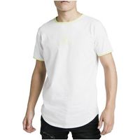 illusive london camiseta ilk-0444 para nino