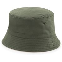beechfield sombrero lxl rw4070 para mujer