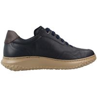 callaghan deportivas moda dorado jacinto para hombre