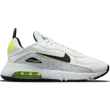 Nike Zapatillas Air Max 2090 para hombre