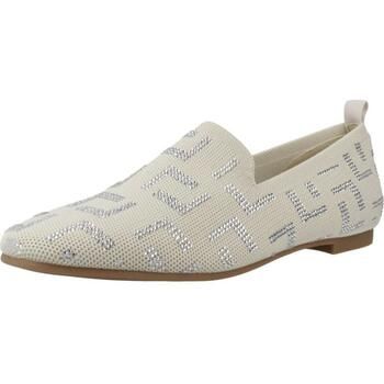 La Strada Mocasines 2131884s para mujer
