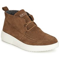 armistice botines volt trake para hombre