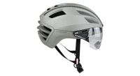 casco de carretera casco speedairo 2 rs gris
