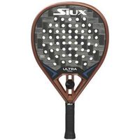 pala siux ultra pro 2024