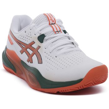 Asics Zapatos 102 GEL CHALLENGER 15 PADEL para hombre