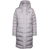 trespass chaqueta leyla para mujer