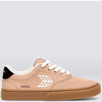 Cariuma Zapatillas NAIOCA PRO STRIPE para hombre