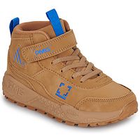 primigi zapatillas altas b g storm para nino